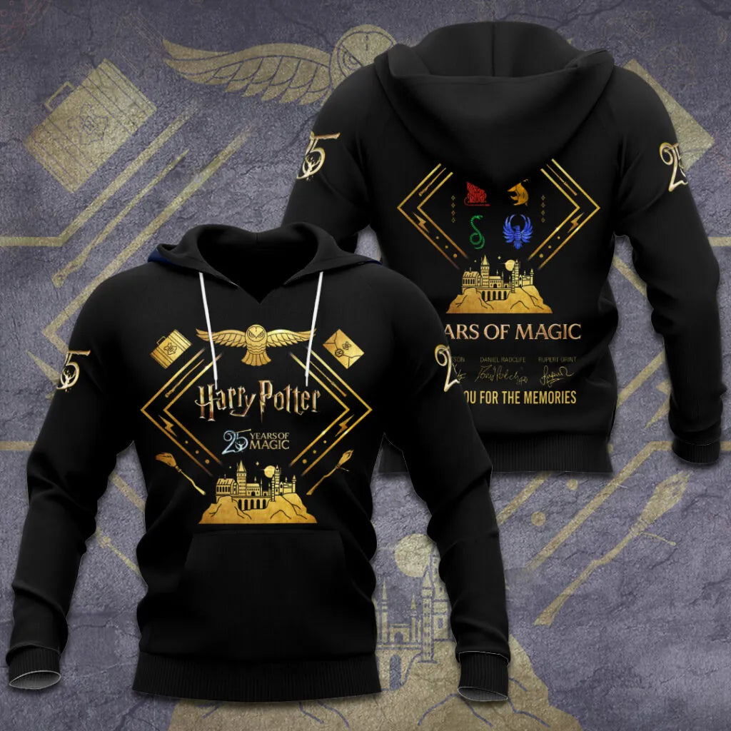 LIMITED EDITION - NEW CUSTOMIZED HRPT T-SHIRT, HOODIE, ZIP HOODIE