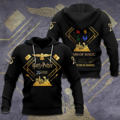 LIMITED EDITION - NEW CUSTOMIZED HRPT T-SHIRT, HOODIE, ZIP HOODIE