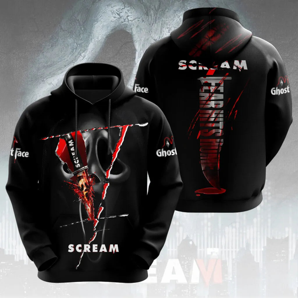 LIMITED EDITION - NEW CUSTOMIZED SCRE T-SHIRT, HOODIE, ZIP HOODIE