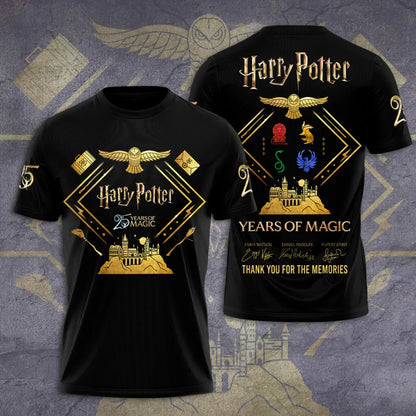 LIMITED EDITION - NEW CUSTOMIZED HRPT T-SHIRT, HOODIE, ZIP HOODIE