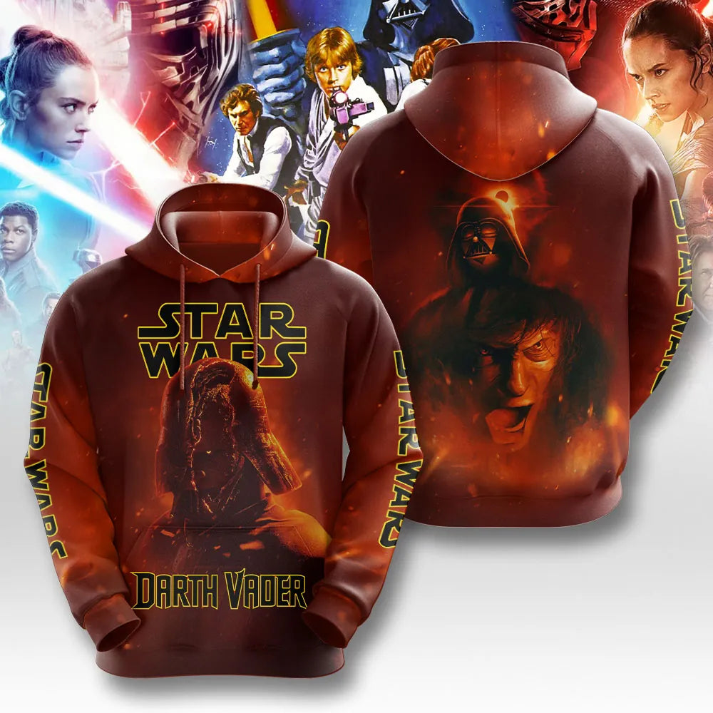 LIMITED EDITION - NEW CUSTOMIZED STWA T-SHIRT, HOODIE, ZIP HOODIE