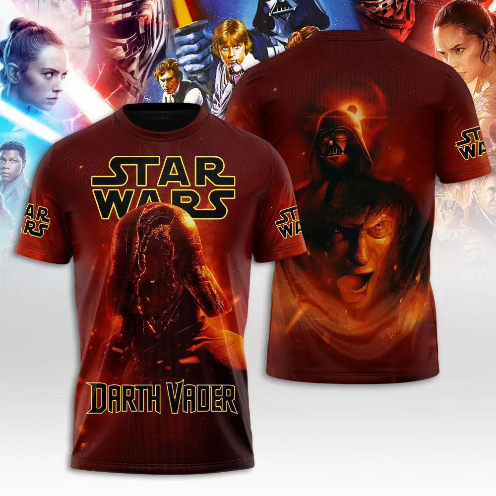 LIMITED EDITION - NEW CUSTOMIZED STWA T-SHIRT, HOODIE, ZIP HOODIE
