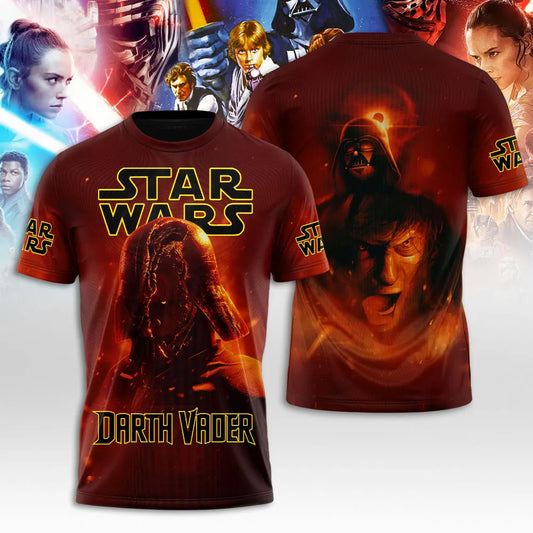 LIMITED EDITION - NEW CUSTOMIZED STWA T-SHIRT, HOODIE, ZIP HOODIE