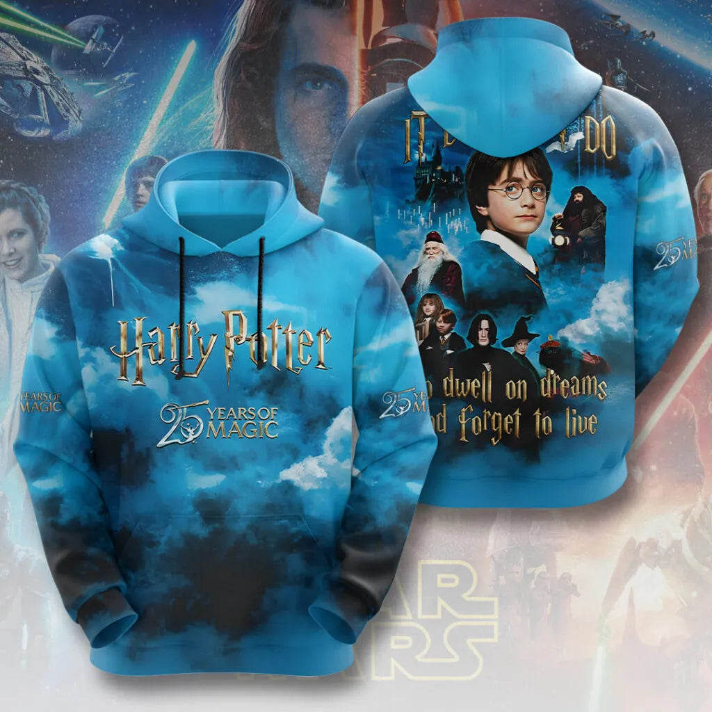 LIMITED EDITION - NEW CUSTOMIZED HRPT T-SHIRT, HOODIE, ZIP HOODIE