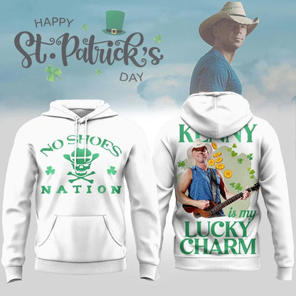 LIMITED EDITION - NEW CUSTOMIZED KENNY CHESNEY T-SHIRT, HOODIE, ZIP HOODIE
