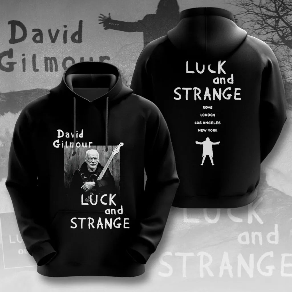 LIMITED EDITION - NEW CUSTOMIZED PINK FLOYD T-SHIRT, HOODIE, ZIP HOODIE