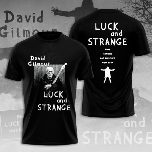 LIMITED EDITION - NEW CUSTOMIZED PINK FLOYD T-SHIRT, HOODIE, ZIP HOODIE