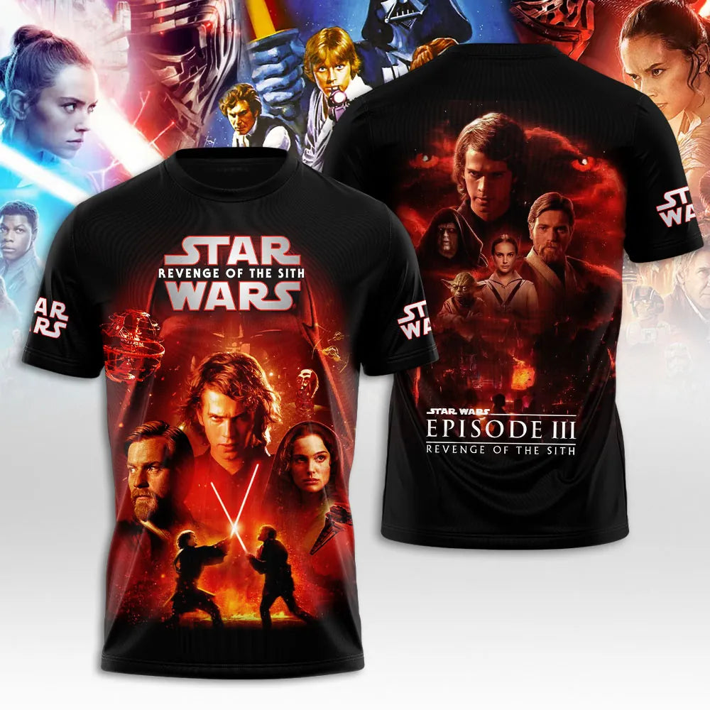 LIMITED EDITION - NEW CUSTOMIZED STWA T-SHIRT, HOODIE, ZIP HOODIE