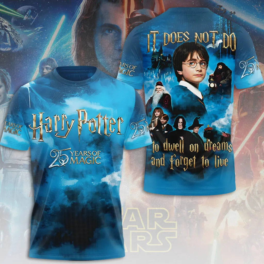 LIMITED EDITION - NEW CUSTOMIZED HRPT T-SHIRT, HOODIE, ZIP HOODIE