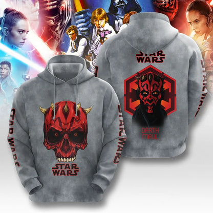LIMITED EDITION - NEW CUSTOMIZED STWA T-SHIRT, HOODIE, ZIP HOODIE