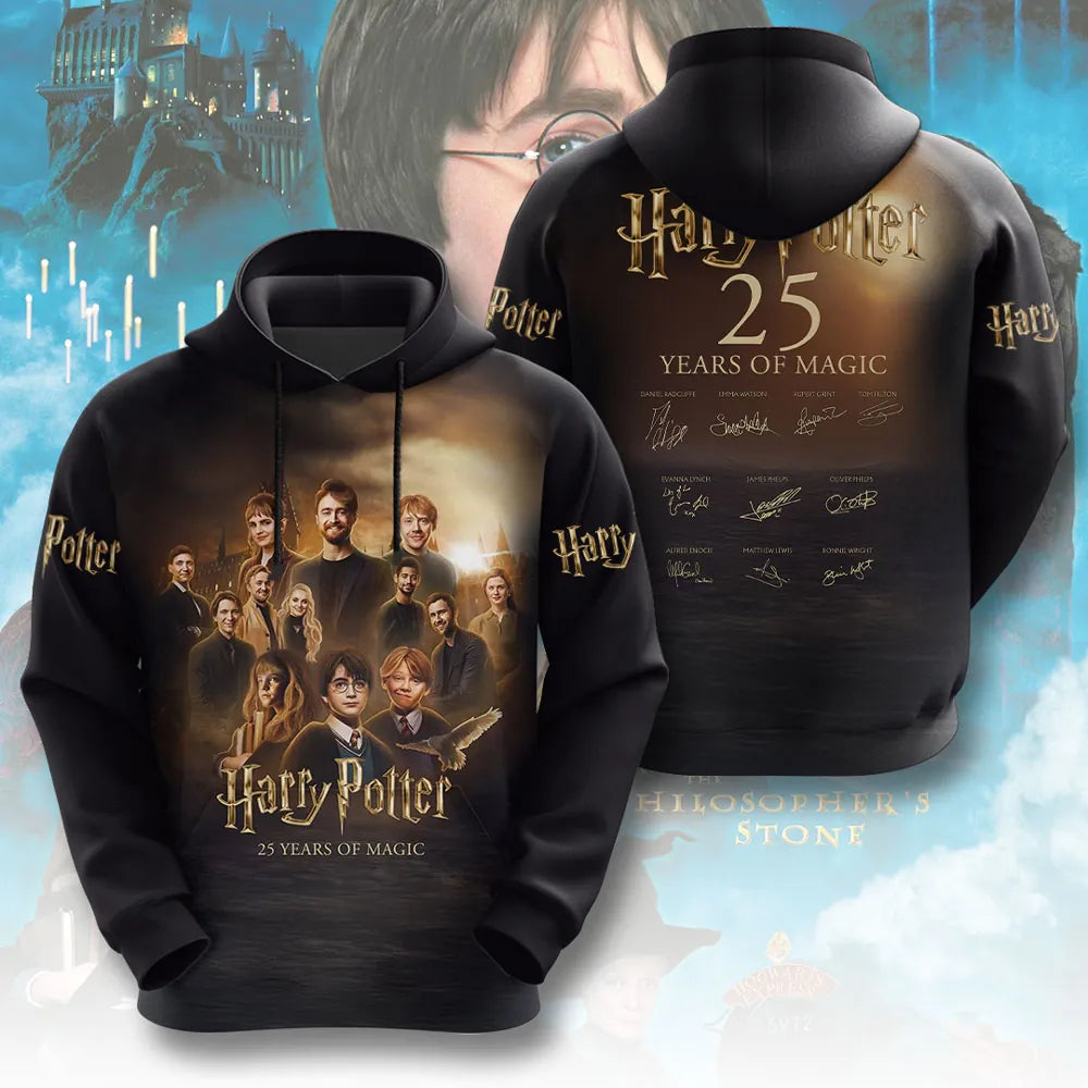 LIMITED EDITION - NEW CUSTOMIZED HRPT T-SHIRT, HOODIE, ZIP HOODIE