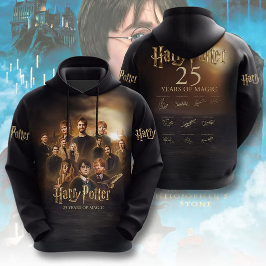 LIMITED EDITION - NEW CUSTOMIZED HRPT T-SHIRT, HOODIE, ZIP HOODIE