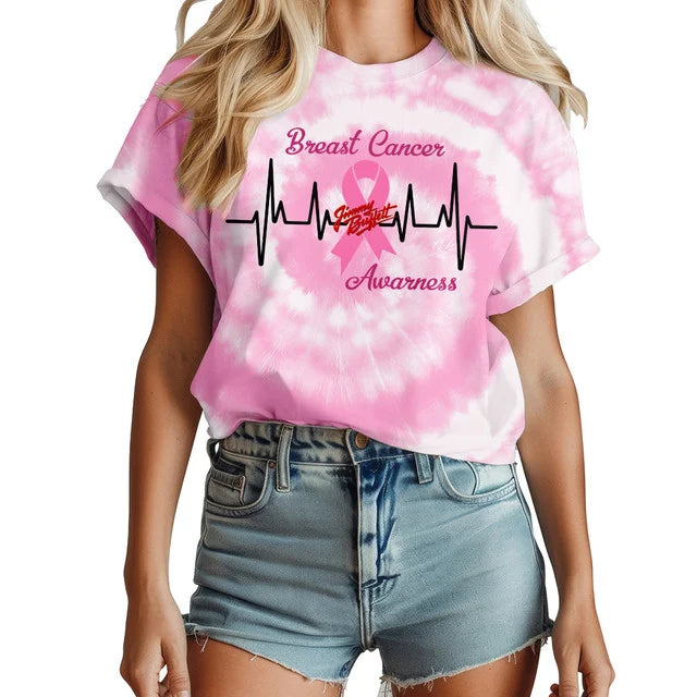 LIMITED EDITION - NEW CUSTOMIZED JIMMY BUFFETT T-SHIRT, HOODIE, ZIP HOODIE
