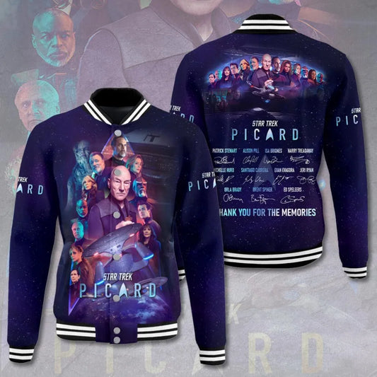 LIMITED EDITION - NEW CUSTOMIZED ELVIS PRESLEY SATIN VARSITY & BASEBALL JACKET