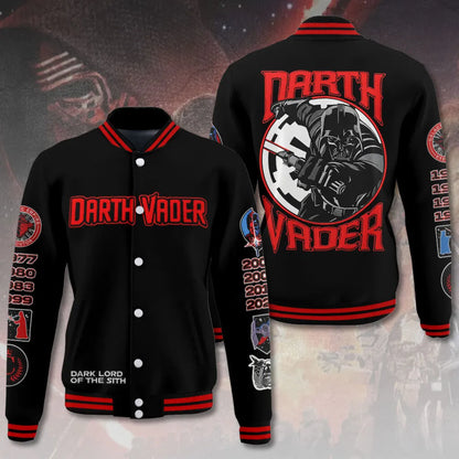 LIMITED EDITION - NEW CUSTOMIZED STWA SATIN VARSITY & BASEBALL JACKET
