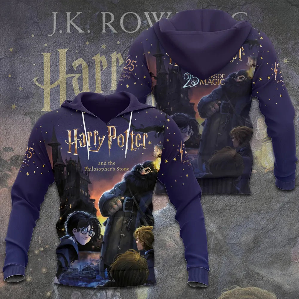 LIMITED EDITION - NEW CUSTOMIZED HRPT T-SHIRT, HOODIE, ZIP HOODIE