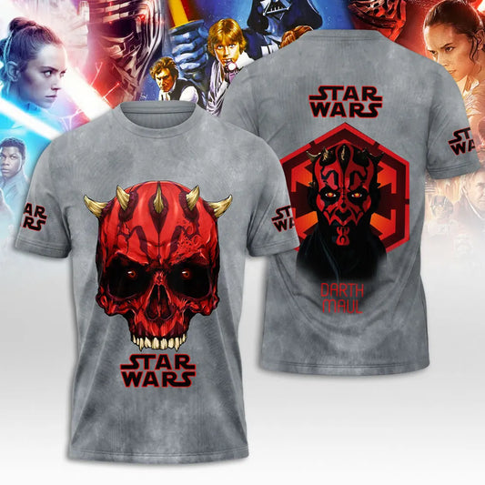LIMITED EDITION - NEW CUSTOMIZED STWA T-SHIRT, HOODIE, ZIP HOODIE