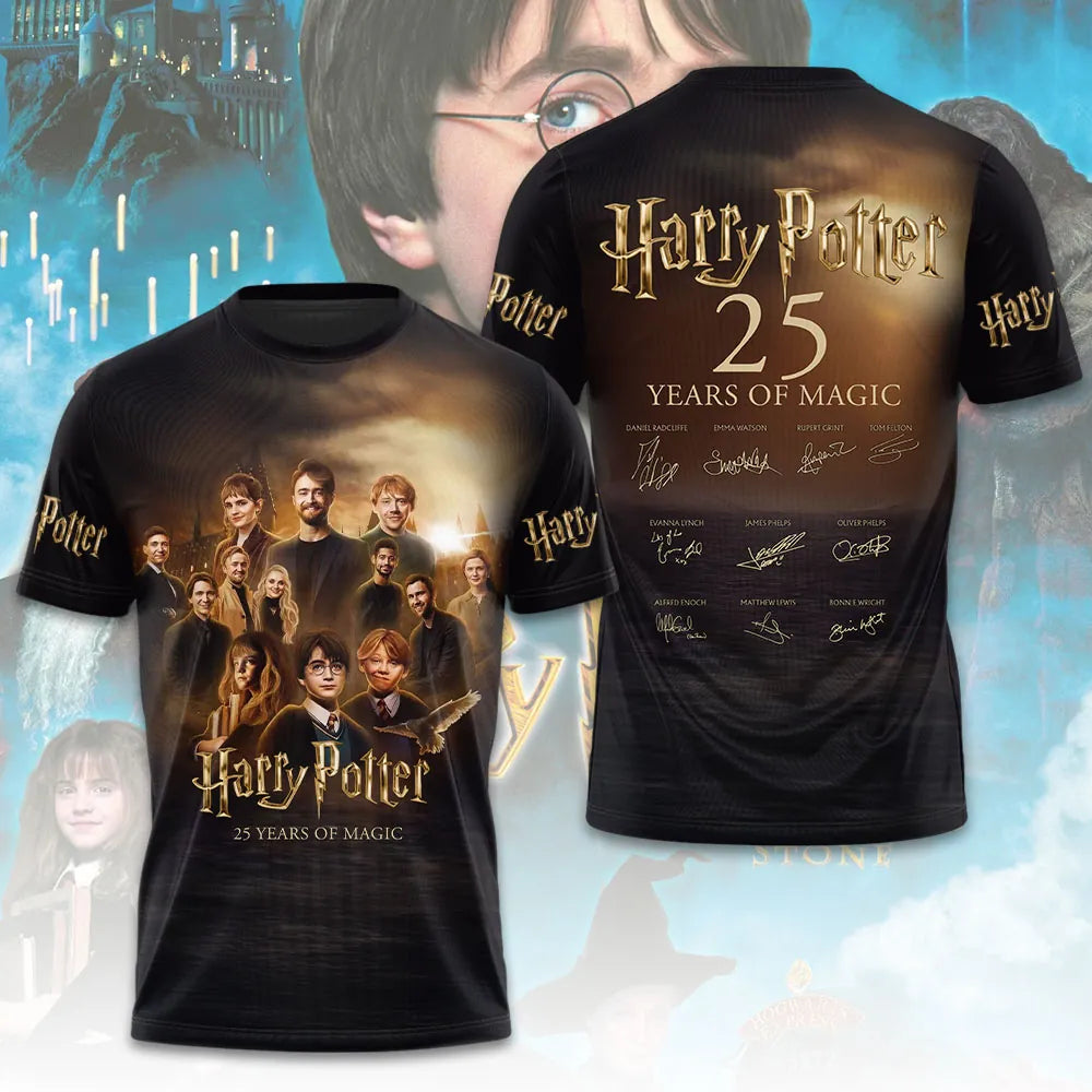 LIMITED EDITION - NEW CUSTOMIZED HRPT T-SHIRT, HOODIE, ZIP HOODIE