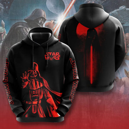 LIMITED EDITION - NEW CUSTOMIZED STWA T-SHIRT, HOODIE, ZIP HOODIE