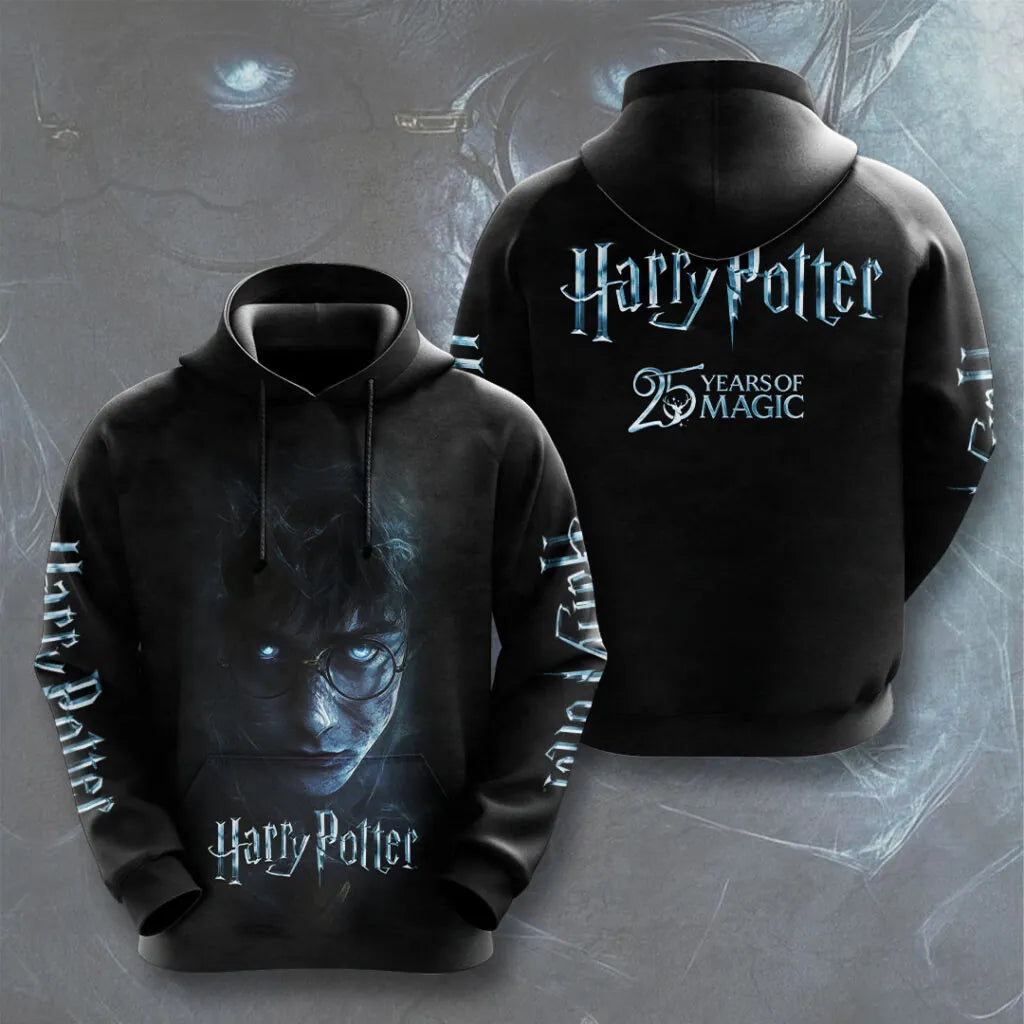 LIMITED EDITION - NEW CUSTOMIZED HRPT T-SHIRT, HOODIE, ZIP HOODIE