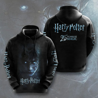 LIMITED EDITION - NEW CUSTOMIZED HRPT T-SHIRT, HOODIE, ZIP HOODIE