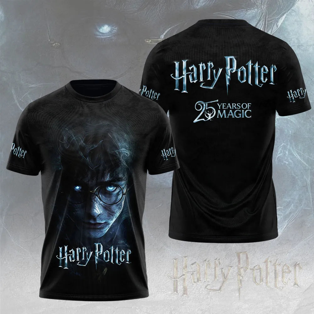 LIMITED EDITION - NEW CUSTOMIZED HRPT T-SHIRT, HOODIE, ZIP HOODIE