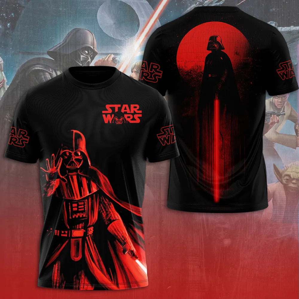 LIMITED EDITION - NEW CUSTOMIZED STWA T-SHIRT, HOODIE, ZIP HOODIE