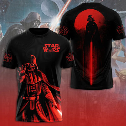 LIMITED EDITION - NEW CUSTOMIZED STWA T-SHIRT, HOODIE, ZIP HOODIE