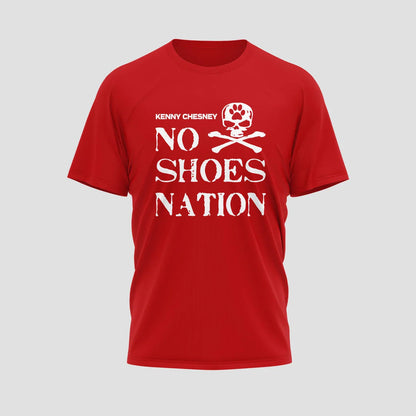 LIMITED EDITION - NEW CUSTOMIZED KENNY CHESNEY T-SHIRT, HOODIE, ZIP HOODIE
