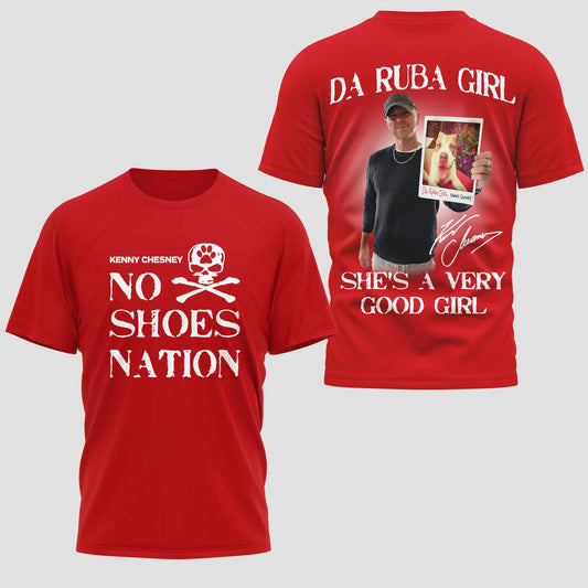 LIMITED EDITION - NEW CUSTOMIZED KENNY CHESNEY T-SHIRT, HOODIE, ZIP HOODIE