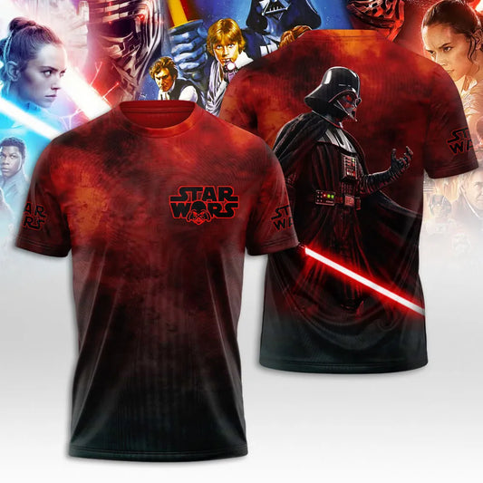 LIMITED EDITION - NEW CUSTOMIZED STWA T-SHIRT, HOODIE, ZIP HOODIE