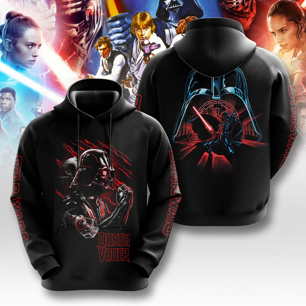 LIMITED EDITION - NEW CUSTOMIZED STWA T-SHIRT, HOODIE, ZIP HOODIE