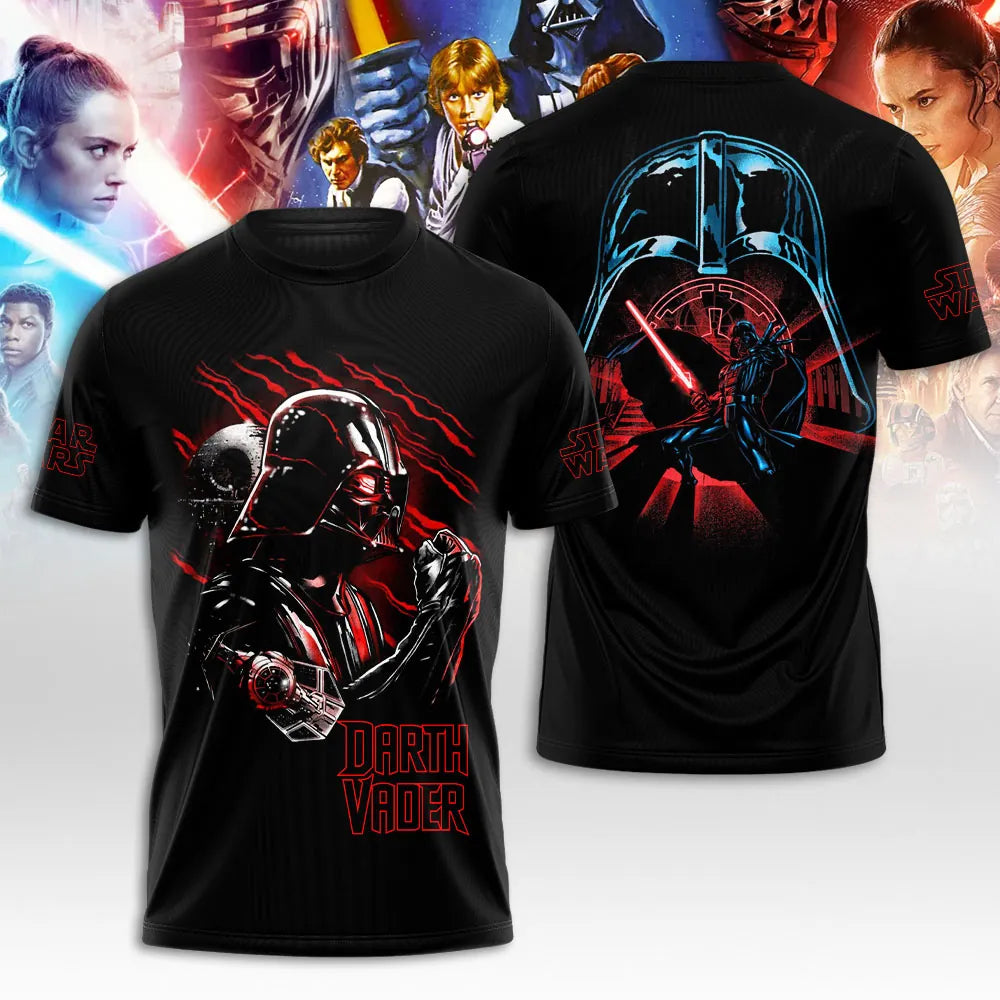 LIMITED EDITION - NEW CUSTOMIZED STWA T-SHIRT, HOODIE, ZIP HOODIE