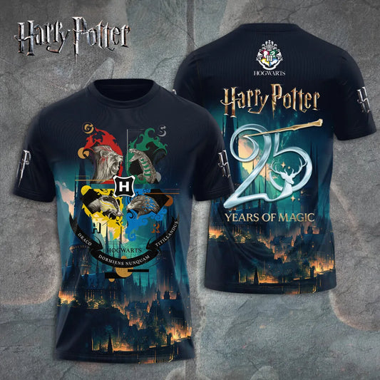 LIMITED EDITION - NEW CUSTOMIZED HRPT T-SHIRT, HOODIE, ZIP HOODIE
