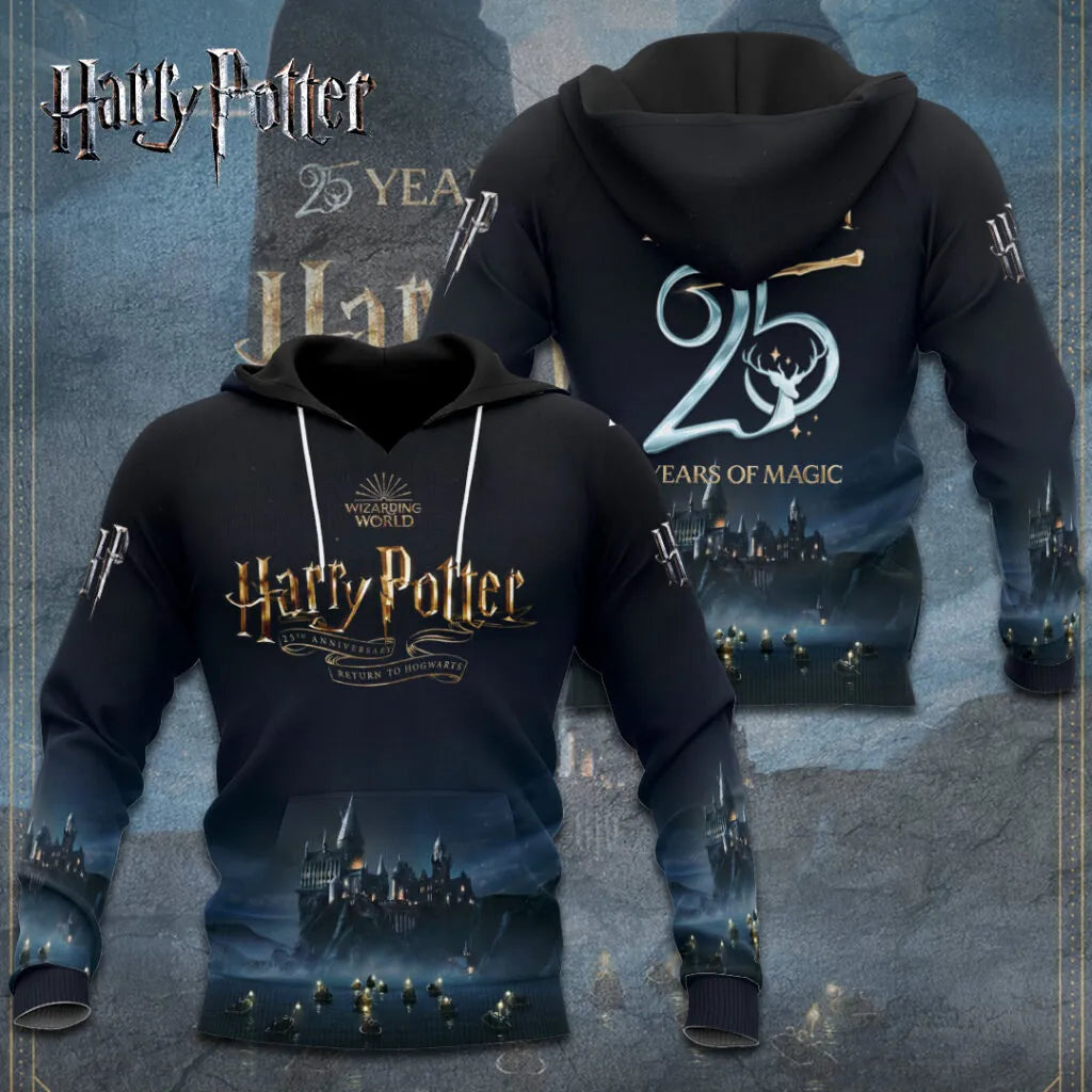 LIMITED EDITION - NEW CUSTOMIZED HRPT T-SHIRT, HOODIE, ZIP HOODIE