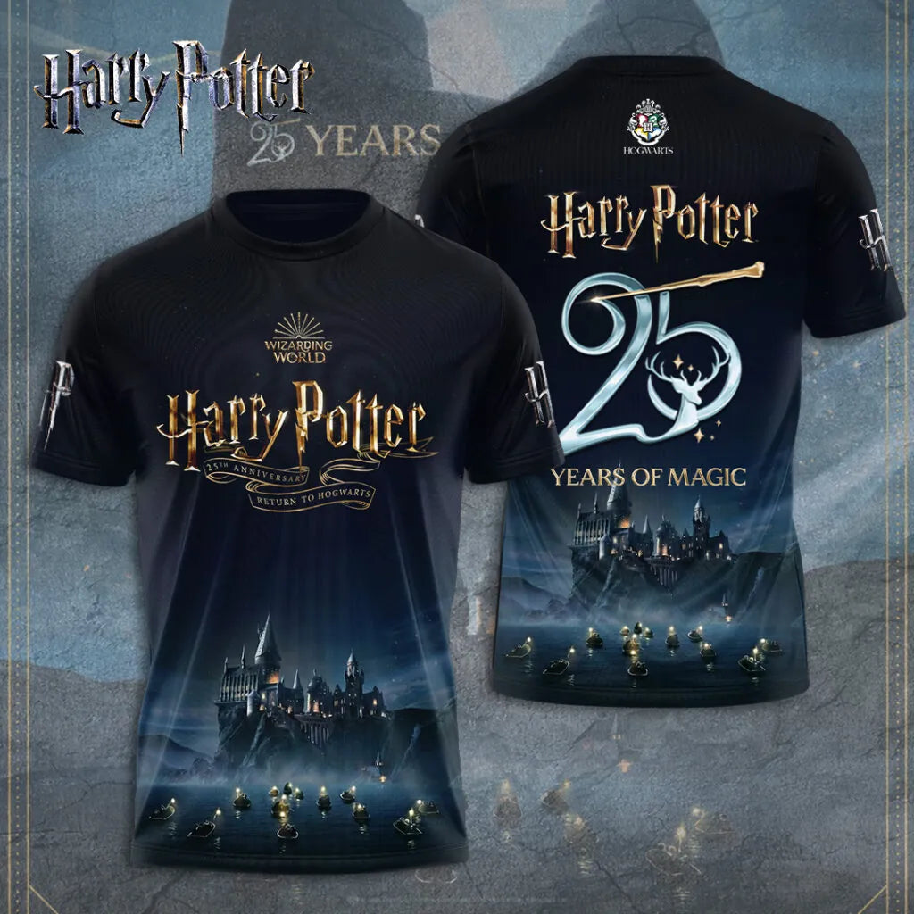 LIMITED EDITION - NEW CUSTOMIZED HRPT T-SHIRT, HOODIE, ZIP HOODIE