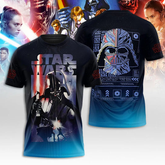 LIMITED EDITION - NEW CUSTOMIZED STWA T-SHIRT, HOODIE, ZIP HOODIE