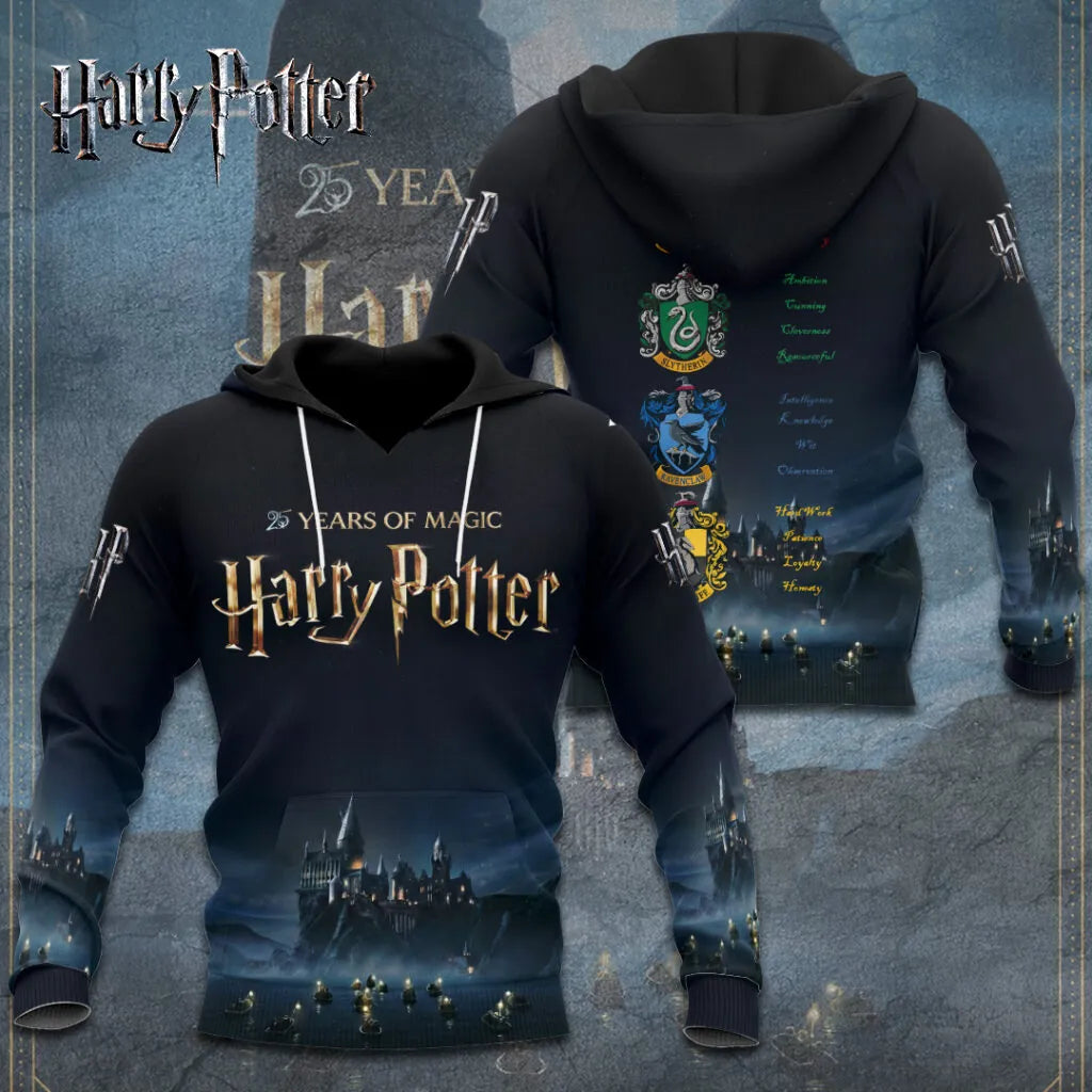 LIMITED EDITION - NEW CUSTOMIZED HRPT T-SHIRT, HOODIE, ZIP HOODIE