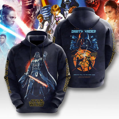 LIMITED EDITION - NEW CUSTOMIZED STWA T-SHIRT, HOODIE, ZIP HOODIE