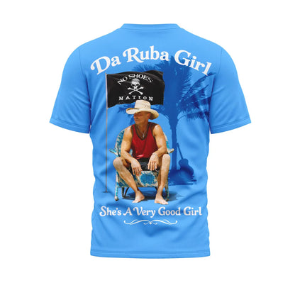LIMITED EDITION - NEW CUSTOMIZED KENNY CHESNEY T-SHIRT, HOODIE, ZIP HOODIE