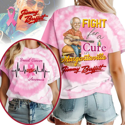 LIMITED EDITION - NEW CUSTOMIZED JIMMY BUFFETT T-SHIRT, HOODIE, ZIP HOODIE