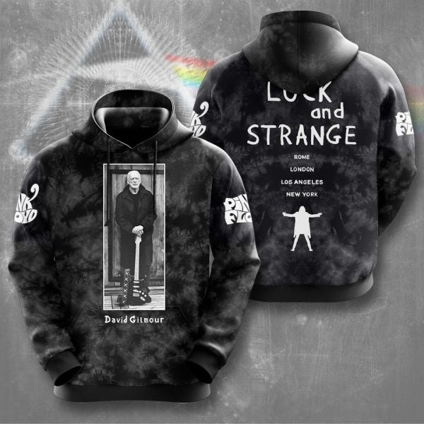 LIMITED EDITION - NEW CUSTOMIZED PINK FLOYD T-SHIRT, HOODIE, ZIP HOODIE