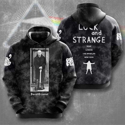 LIMITED EDITION - NEW CUSTOMIZED PINK FLOYD T-SHIRT, HOODIE, ZIP HOODIE