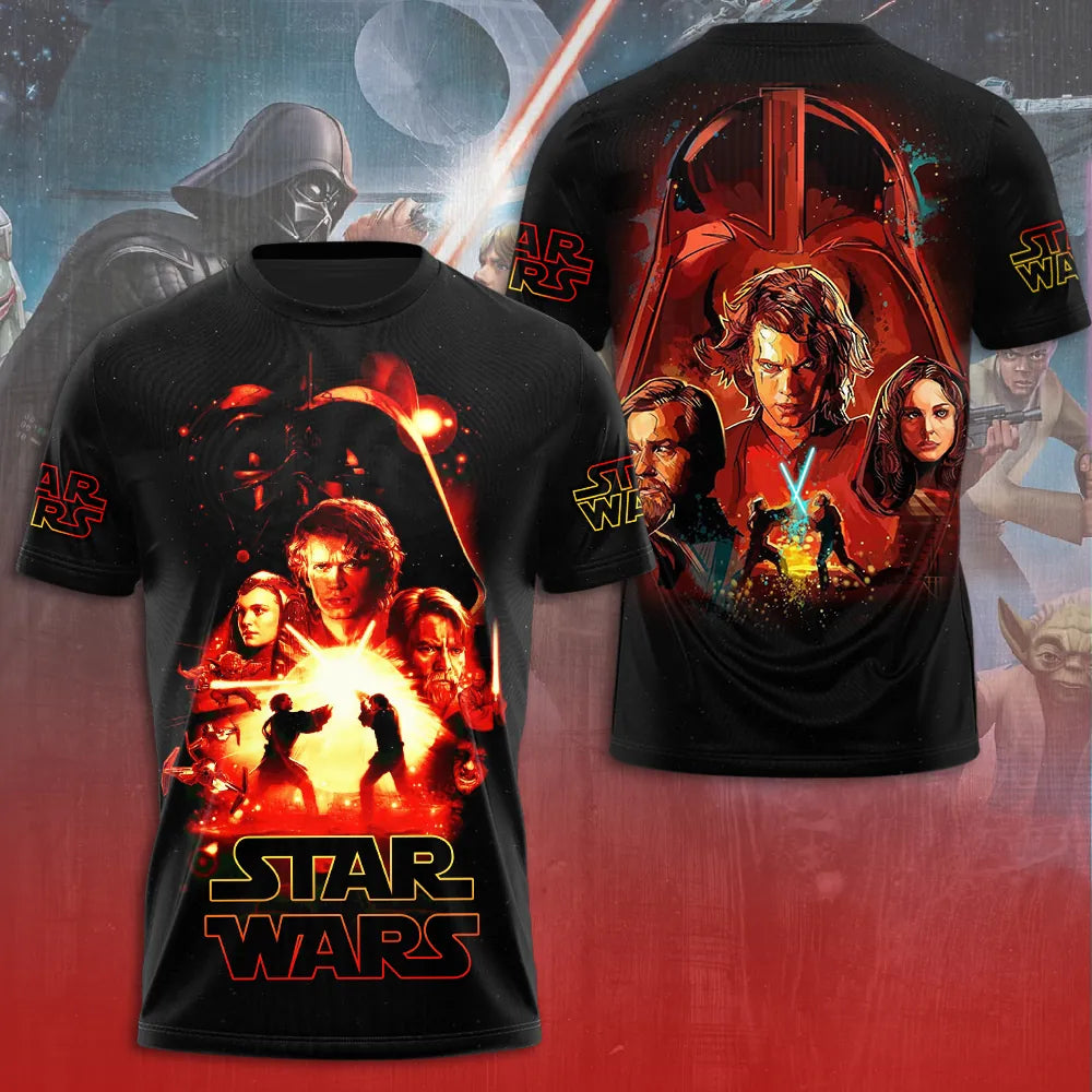 LIMITED EDITION - NEW CUSTOMIZED STWA T-SHIRT, HOODIE, ZIP HOODIE