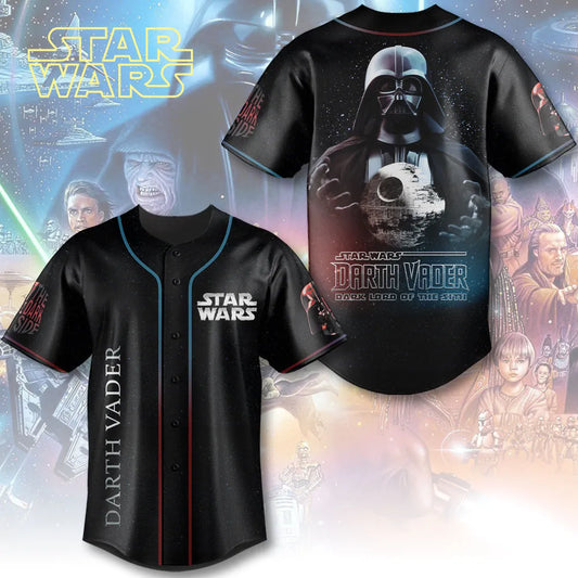 LIMITED EDITION - NEW CUSTOMIZED STWA BASEBALL JERSEY