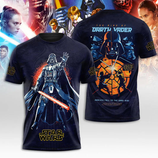 LIMITED EDITION - NEW CUSTOMIZED STWA T-SHIRT, HOODIE, ZIP HOODIE