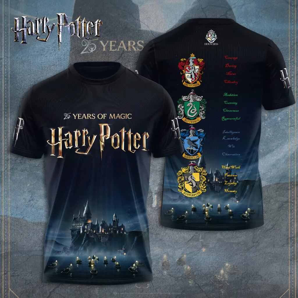 LIMITED EDITION - NEW CUSTOMIZED HRPT T-SHIRT, HOODIE, ZIP HOODIE