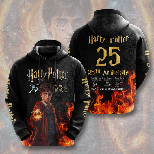 LIMITED EDITION - NEW CUSTOMIZED HRPT T-SHIRT, HOODIE, ZIP HOODIE
