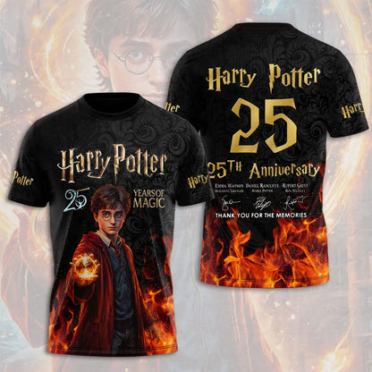 LIMITED EDITION - NEW CUSTOMIZED HRPT T-SHIRT, HOODIE, ZIP HOODIE