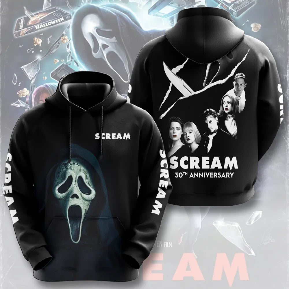 LIMITED EDITION - NEW CUSTOMIZED SCRE T-SHIRT, HOODIE, ZIP HOODIE
